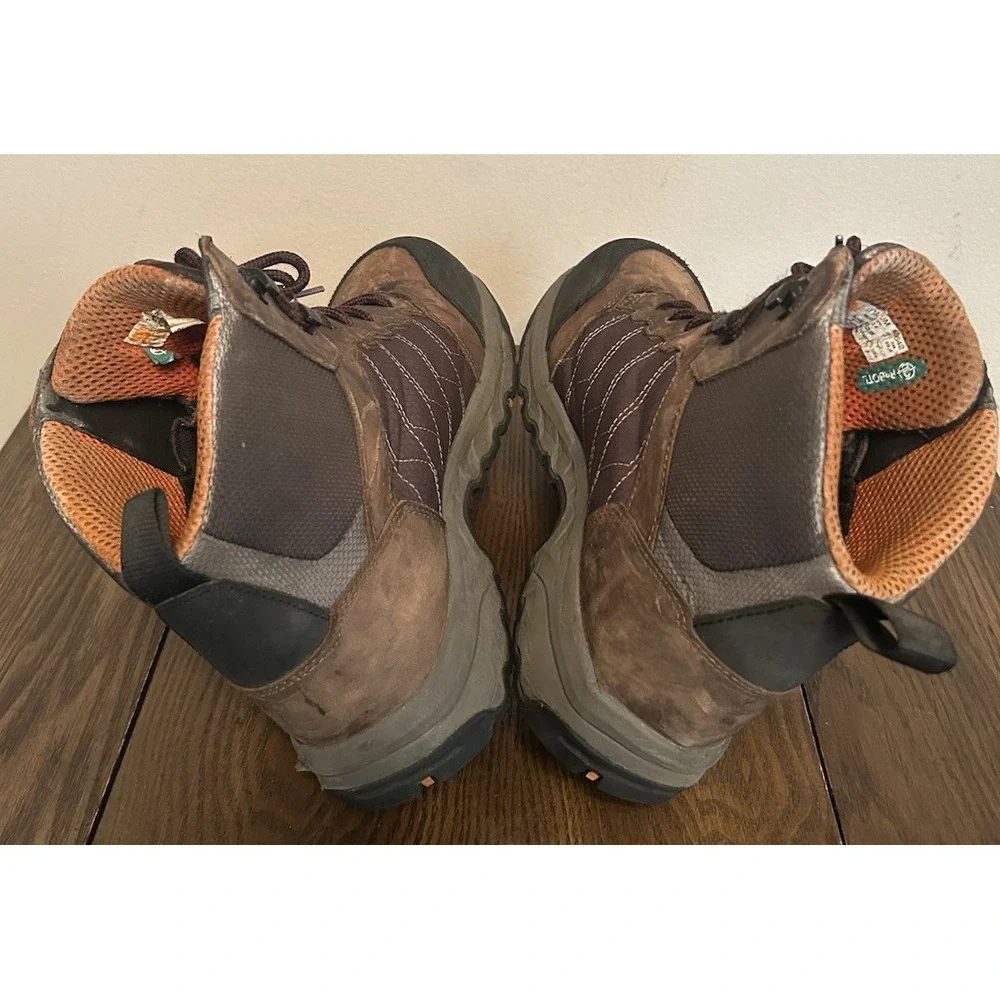 Timberland PRO timberland pro